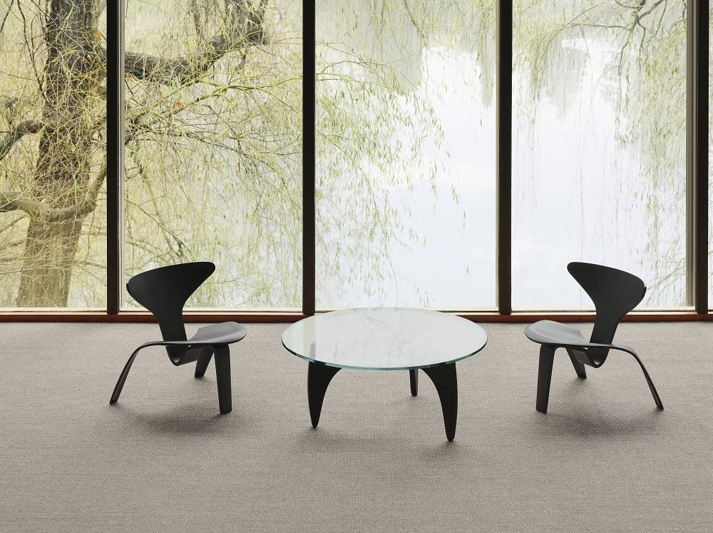 Fritz Hansen - Poul Kjærholm Collection brochure 2024 by